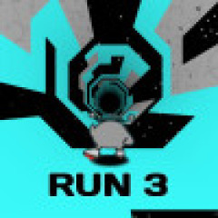 Run 3 Run 3
